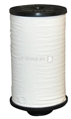 JP GROUP hidraulinis filtras, automatinė transmisija 1131900800